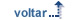 voltar